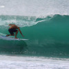 bali23