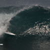bali23