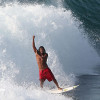 bali23