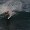 bali23