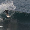 bali23