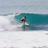bali23