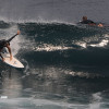 bali23