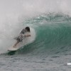 bali23