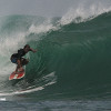 bali23