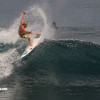 bali23