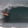 bali23