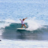 bali23