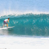 bali23