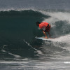 bali23