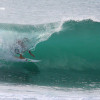 bali24