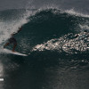 bali24