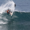 bali24