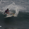 bali24