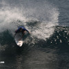 bali24