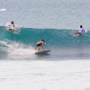 bali24