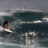 bali24