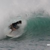 bali24