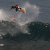 bali24