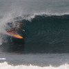 bali24