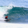 bali24