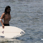 bali24