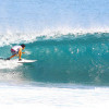 bali24