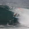 bali24