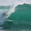 bali25
