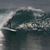 bali25