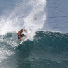 bali25