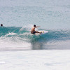 bali25