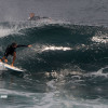 bali25