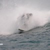bali25