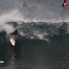bali25