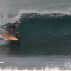 bali25