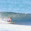 bali25