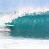 bali25