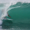 bali26
