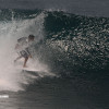 bali26