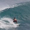 bali26