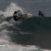 bali26