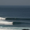 bali26