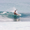 bali26