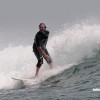 bali26