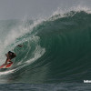 bali26
