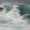 bali26