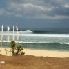 bali26