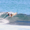 bali26