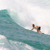 bali26